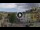 Webcam in Riccia, 21 mi away