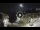 Webcam in Riccia, 59.1 km