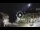 Webcam in Riccia, 47.5 km