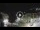 Webcam in Riccia, 20.6 mi away