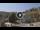 Webcam in Riccia, 64.8 km
