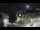 Webcam in Riccia, 47.5 km