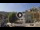 Webcam in Riccia, 25 mi away