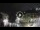 Webcam in Riccia, 23.1 km entfernt