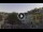 Webcam in Riccia, 6.4 mi away