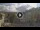Webcam in Riccia, 34.5 mi away