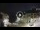 Webcam in Riccia, 47.5 km
