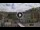 Webcam in Riccia, 89.4 km