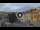 Webcam in Riccia, 47.5 km
