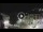Webcam in Riccia, 16.5 km entfernt