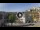 Webcam in Riccia, 21 mi away