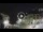 Webcam in Riccia, 47.5 km entfernt
