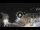 Webcam in Riccia, 53.5 km entfernt