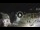 Webcam in Riccia, 57.7 km entfernt