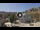 Webcam in Riccia, 37 km
