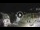 Webcam in Riccia, 59.1 km entfernt