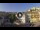 Webcam in Riccia, 9.8 mi away