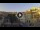 Webcam in Riccia, 37 km