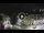 Webcam in Riccia, 59.1 km