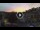 Webcam in Riccia, 53.5 km