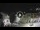 Webcam in Riccia, 37 km
