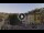 Webcam in Riccia, 59.1 km