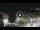 Webcam in Riccia, 52.5 km