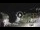 Webcam in Riccia, 1.9 mi away