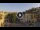 Webcam in Riccia, 16.6 km