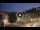 Webcam in Riccia, 59.1 km