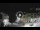 Webcam in Riccia, 37 km