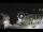 Webcam in Riccia, 99.3 km entfernt