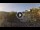 Webcam in Riccia, 14.3 mi away