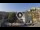 Webcam in Riccia, 59.1 km