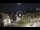 Webcam in Riccia, 17.8 km