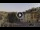 Webcam in Riccia, 59.1 km