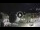 Webcam in Riccia, 36 mi away