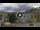 Webcam in Riccia, 59.1 km