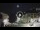 Webcam in Riccia, 22.8 mi away