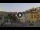 Webcam in Riccia, 37 km