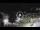 Webcam in Riccia, 24.2 mi away
