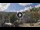 Webcam in Riccia, 46.2 mi away