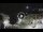 Webcam in Riccia, 59.1 km
