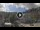 Webcam in Riccia, 51.1 km