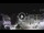 Webcam in Riccia, 39.8 km