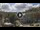 Webcam in Riccia, 89.2 km