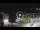 Webcam in Riccia, 47.5 km
