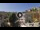 Webcam in Riccia, 59.1 km