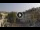 Webcam in Riccia, 52.5 km entfernt