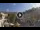 Webcam in Riccia, 54.5 km